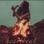 Cover Heartbeat
