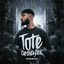 Cover Tote Gesichter