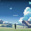 Cover Wander (feat. Motti)