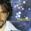 Cover Si Quieres Saber Quien Soy