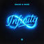 Cover Infinity