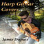Cover Harp Guitar Covers