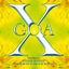 Cover Goa X, Vol. 14
