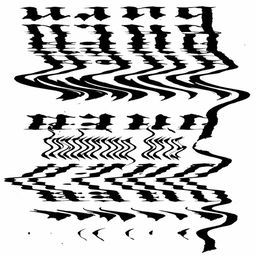 ''