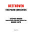 Cover Beethoven: Piano Concertos Nos. 1-5