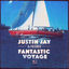 Cover Fantastic Voyage Pt. 1 (Radio Edit)