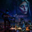 Cover Sigo Tomando