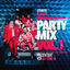 Cover Party Mix, Vol. 1 (präsentiert von DJ Tom-S)