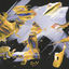 Cover Gold: Remixes