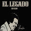 Cover El Legado