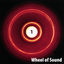 Cover Wheel of Sound 1