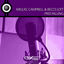 Cover Free Falling