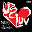 Cover U 2 Luv