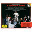Cover Rossini: Il Viaggio A Reims