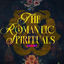 Cover The Romantic Spirituals