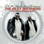 Cover The Isley Brothers Featuring Ronald Isley: I'll Be Home For Christmas