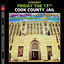 Cover Concert Friday the 13th: Cook County Jail (Live 2024 Remastered Version)