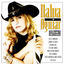 Cover Nalva Aguiar