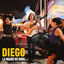 Cover Diego (La Mano de Dios)