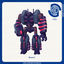 Cover Reaver