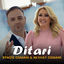 Cover Ditari