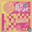 Cover Day & Night
