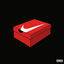 Cover Fave Shoe