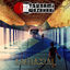 Cover Antiaxial