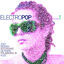 Cover Various Artists - Electro Pop Vol. 1 (MP3 Compilation)