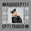 Cover Toolroom Radio EP717 - Presented by Mark Knight