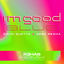 Cover I'm Good (Blue) (R3HAB Remix)