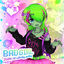 Cover bad girl