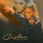 Cover Artık Ağlamam