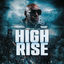 Cover High Rise