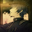 Cover Jogen no tsuki