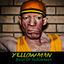 Cover Best of Yellowman