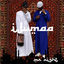Cover Ijumaa