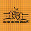 Cover Batalha dos Amigos 4ª Ed.
