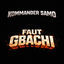 Cover Faut Gbachi