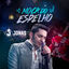 Cover Moça do Espelho