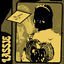 Cover The Golden Age Of...