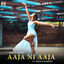 Cover Aaja Ni Aaja