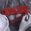 Cover Xoxo