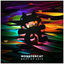 Cover Monstercat: Best of 2015