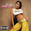 Cover Thug Luv