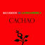 Cover Recuerdos de Latinoamérica- Cachao