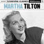 Cover Essential Classics, Vol. 473: Martha Tilton