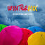 Cover WINTER MIX