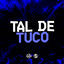 Cover Tal de Tuco