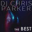 Cover The Best